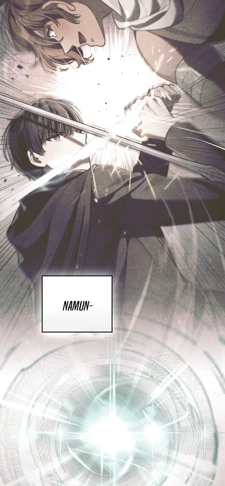 Chapter 98 - halaman 22