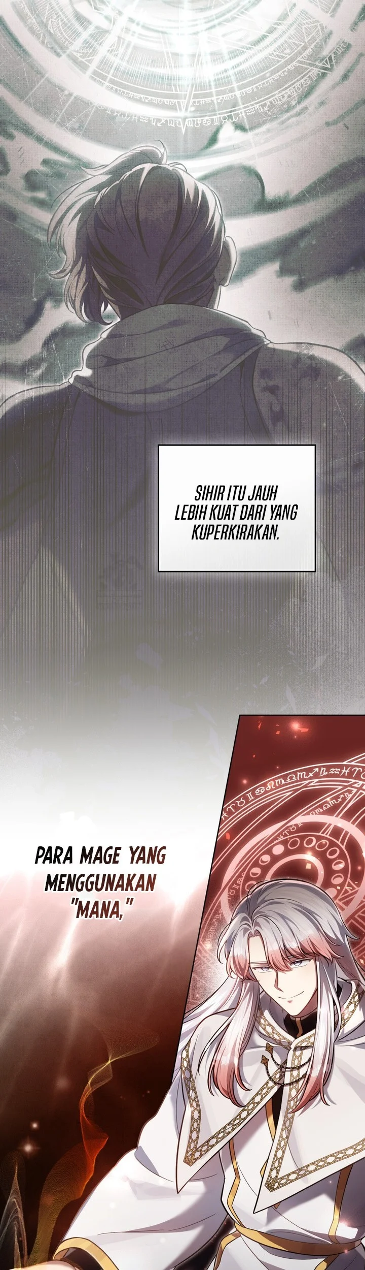 Chapter 98 - halaman 23