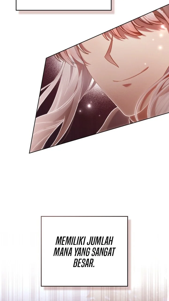 Chapter 98 - halaman 30