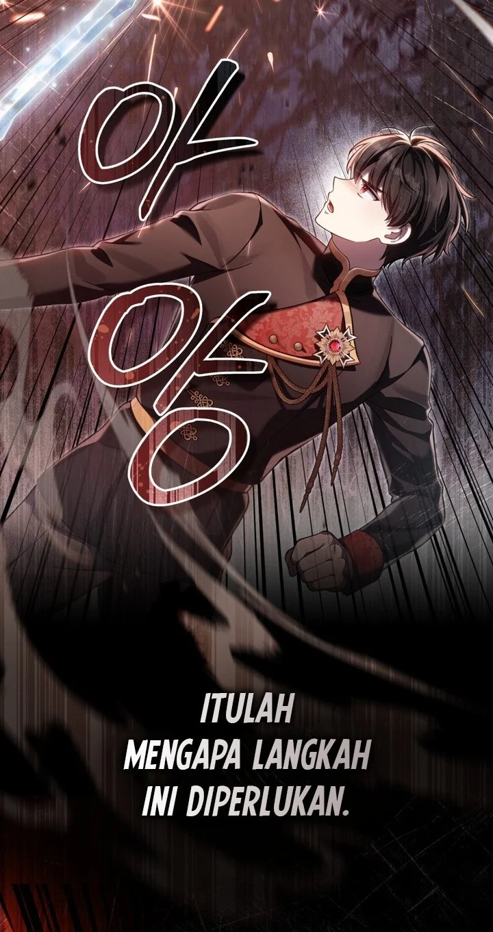 Chapter 98 - halaman 34