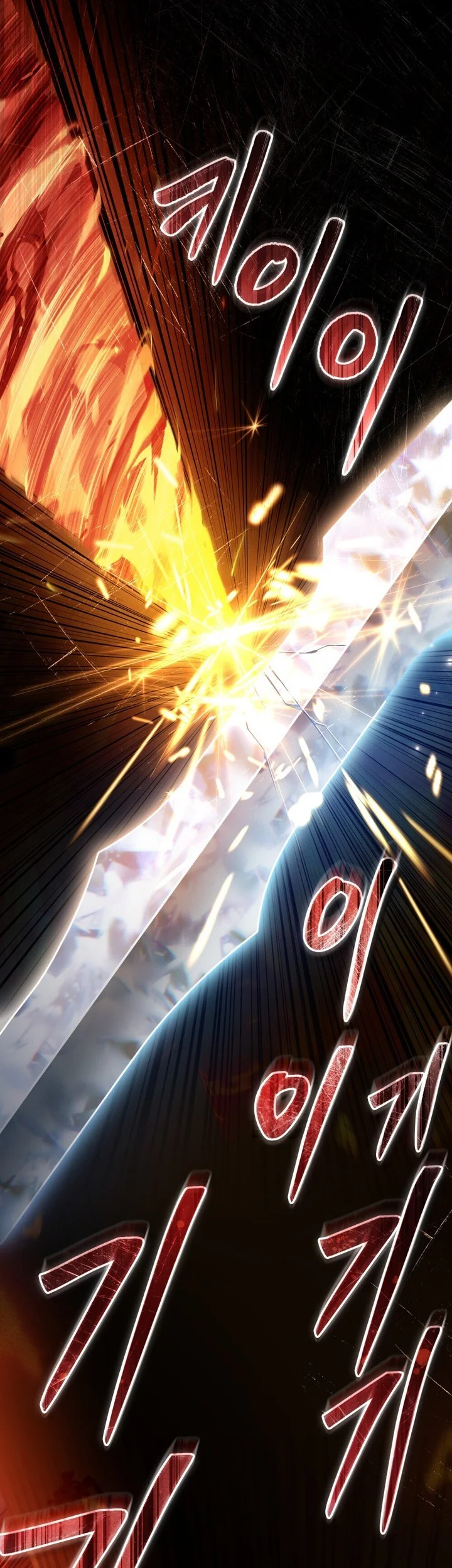 Chapter 98 - halaman 35