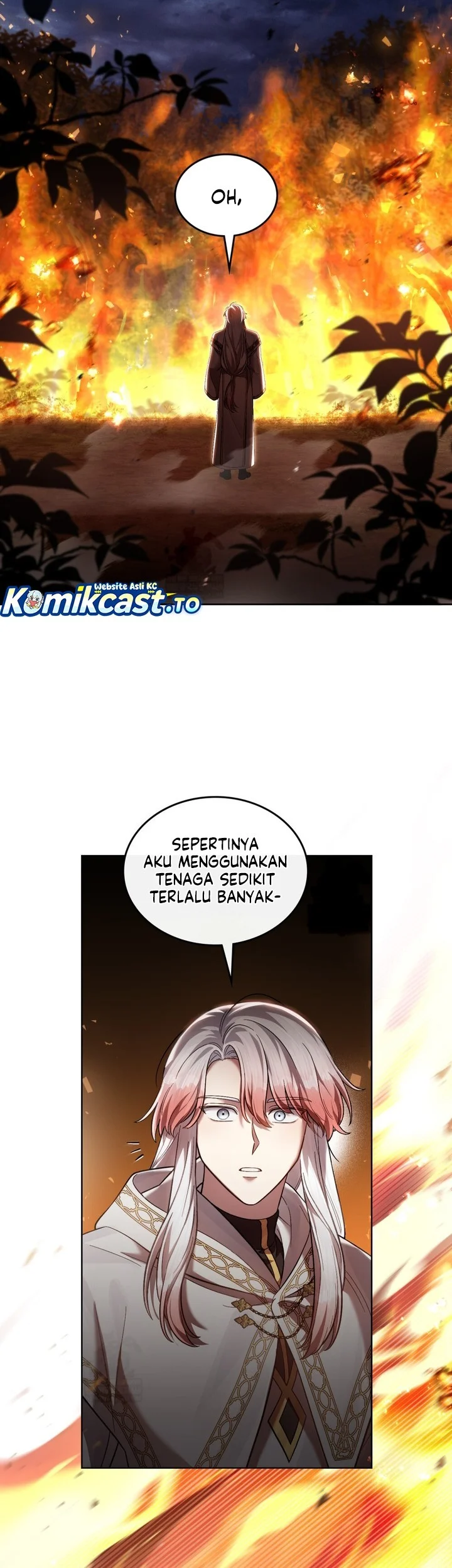 Chapter 98 - halaman 46
