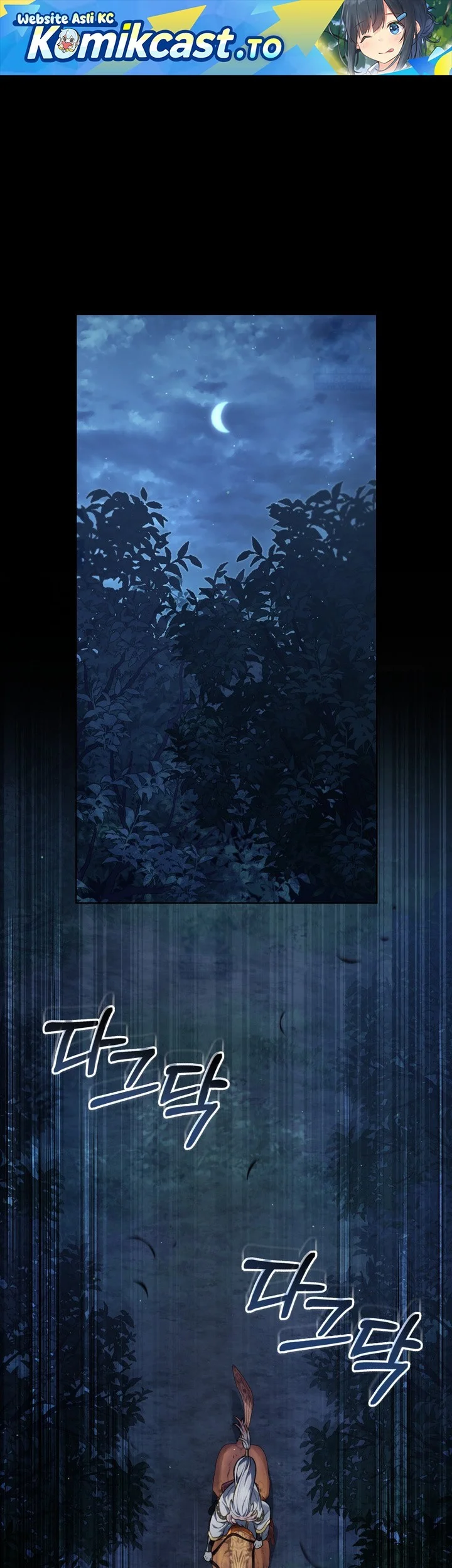 Chapter 98 - halaman 3