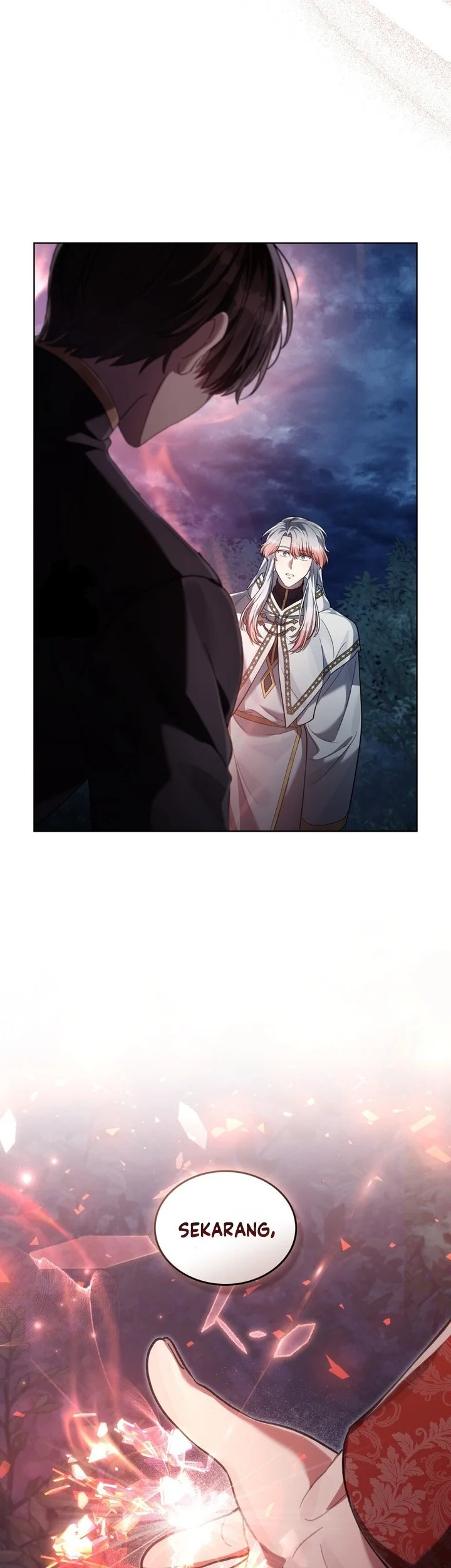 Chapter 98 - halaman 60