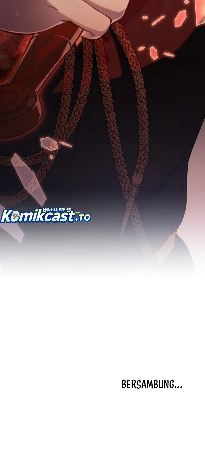 Chapter 98 - halaman 63