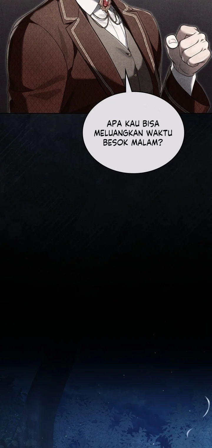Chapter 98 - halaman 6