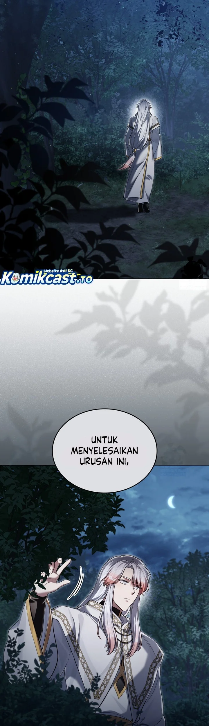 Chapter 98 - halaman 7