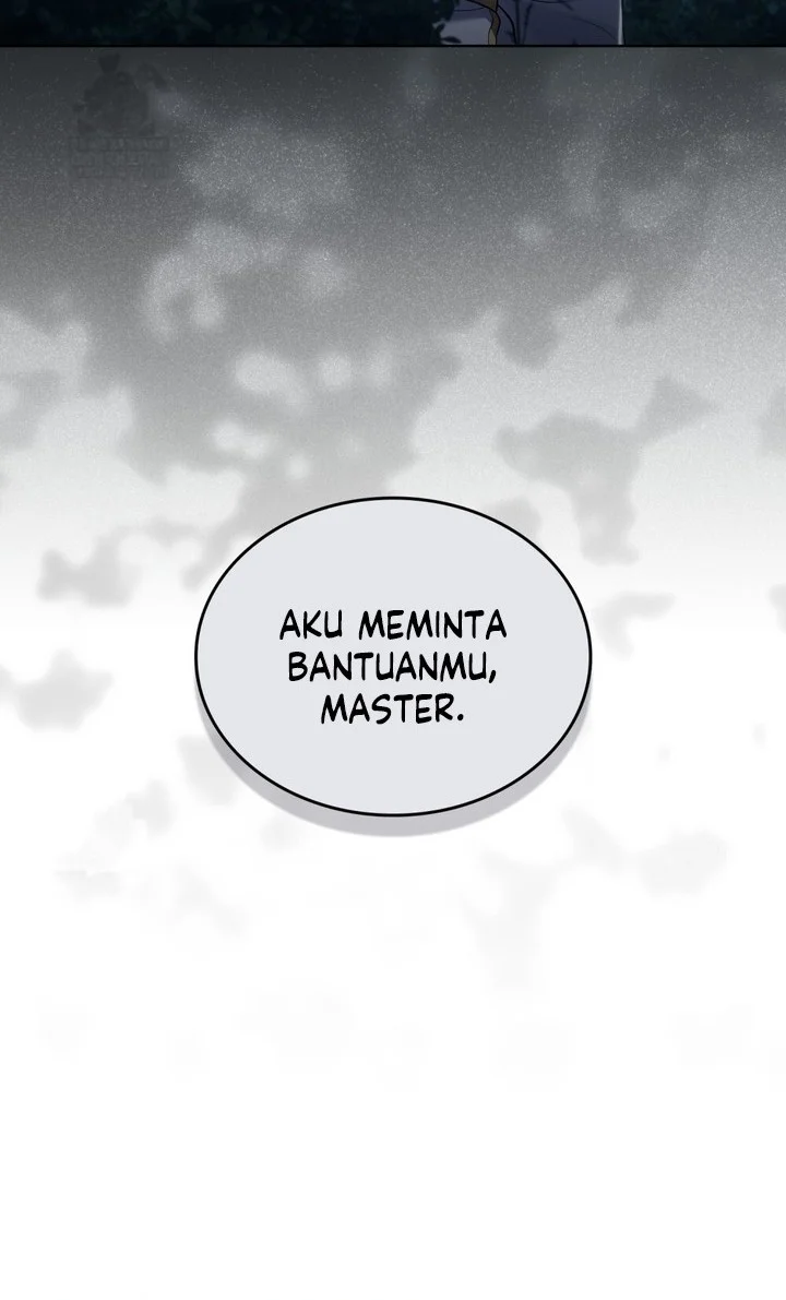 Chapter 98 - halaman 8