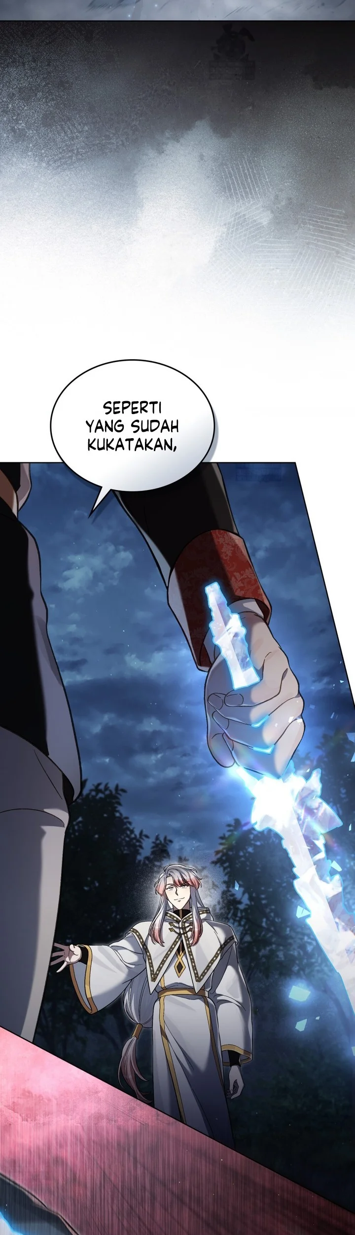 Chapter 98 - halaman 13