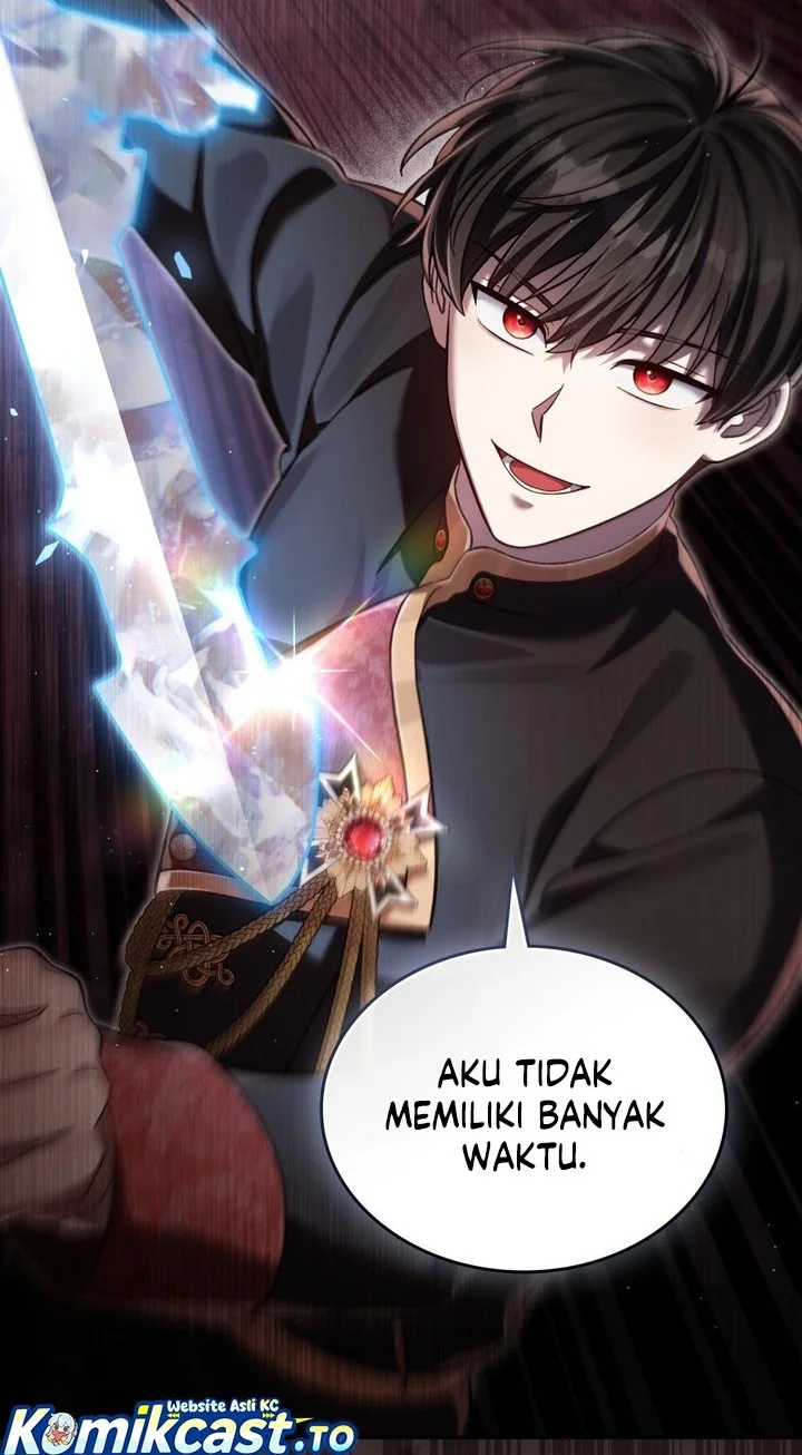 Chapter 98 - halaman 14
