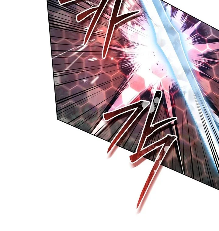 Chapter 98 - halaman 18
