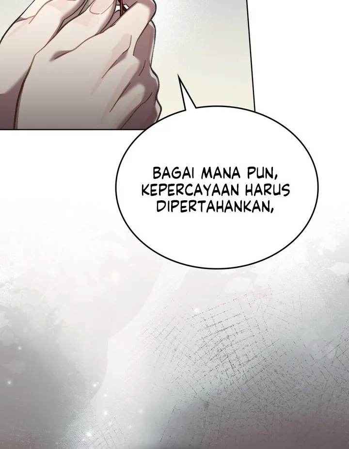Chapter 99 - halaman 22
