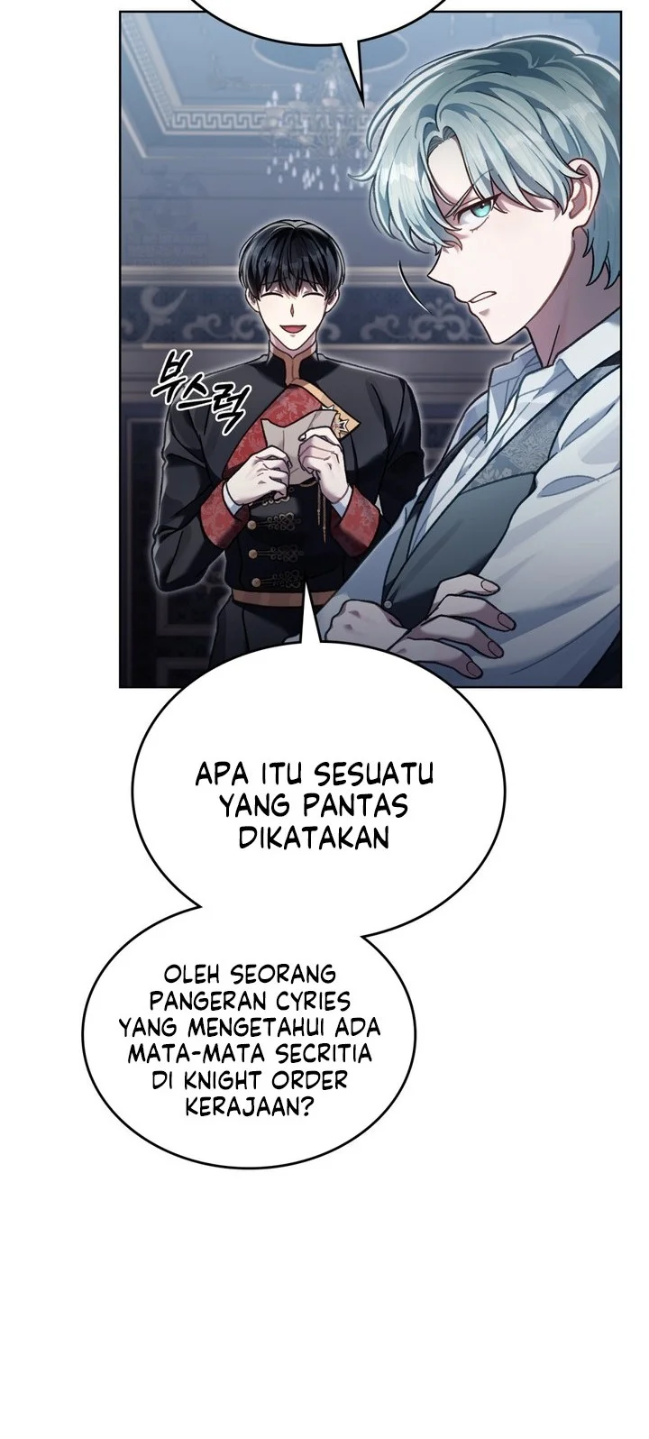 Chapter 99 - halaman 24