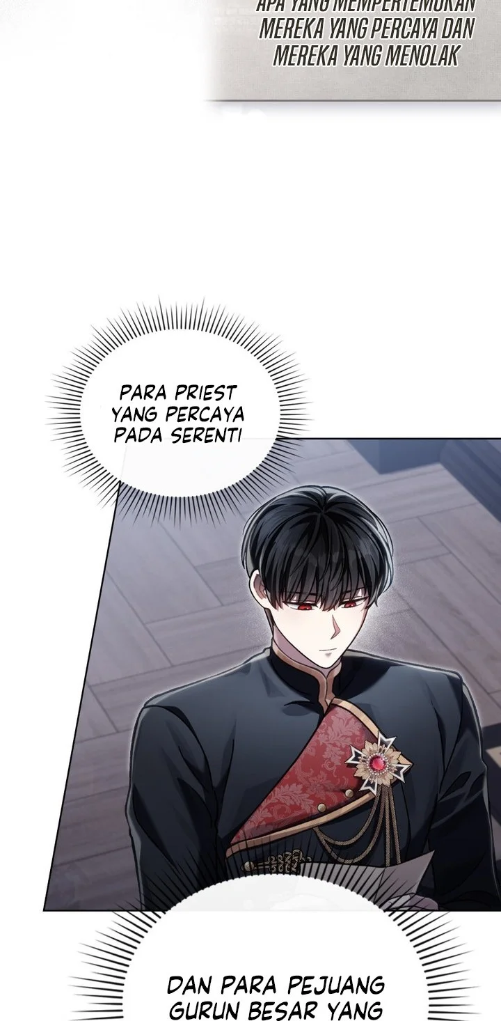 Chapter 99 - halaman 26