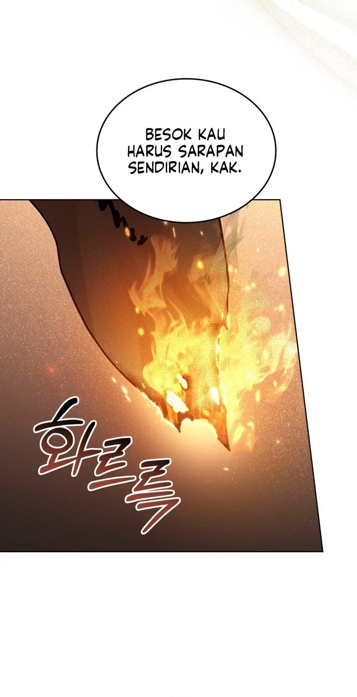 Chapter 99 - halaman 28