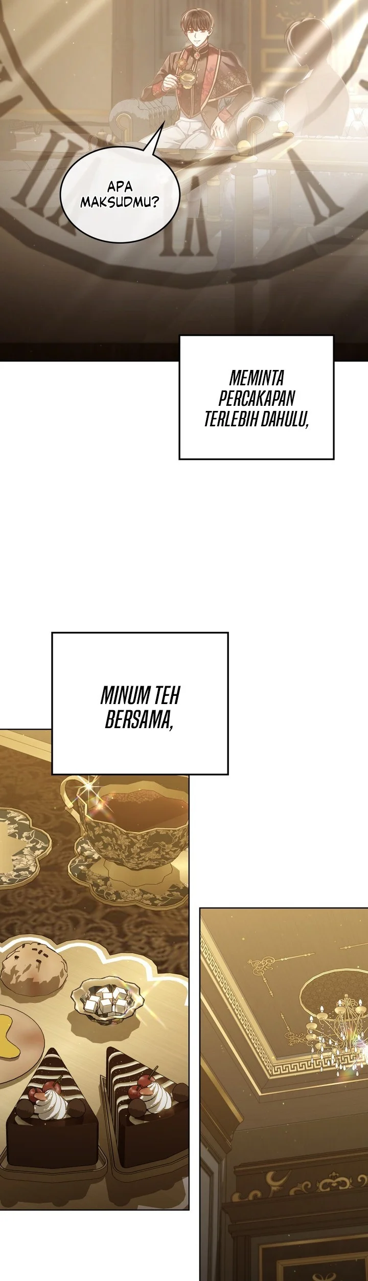 Chapter 99 - halaman 31