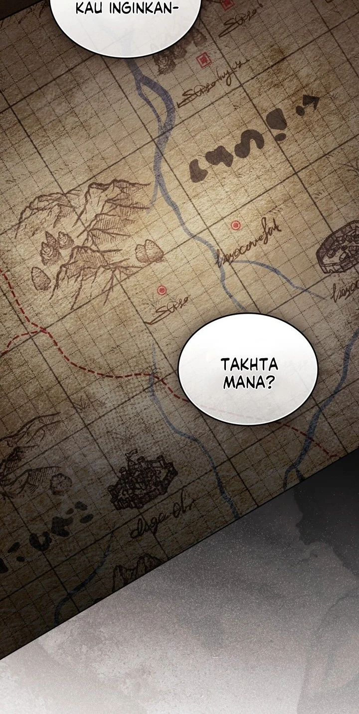 Chapter 99 - halaman 37