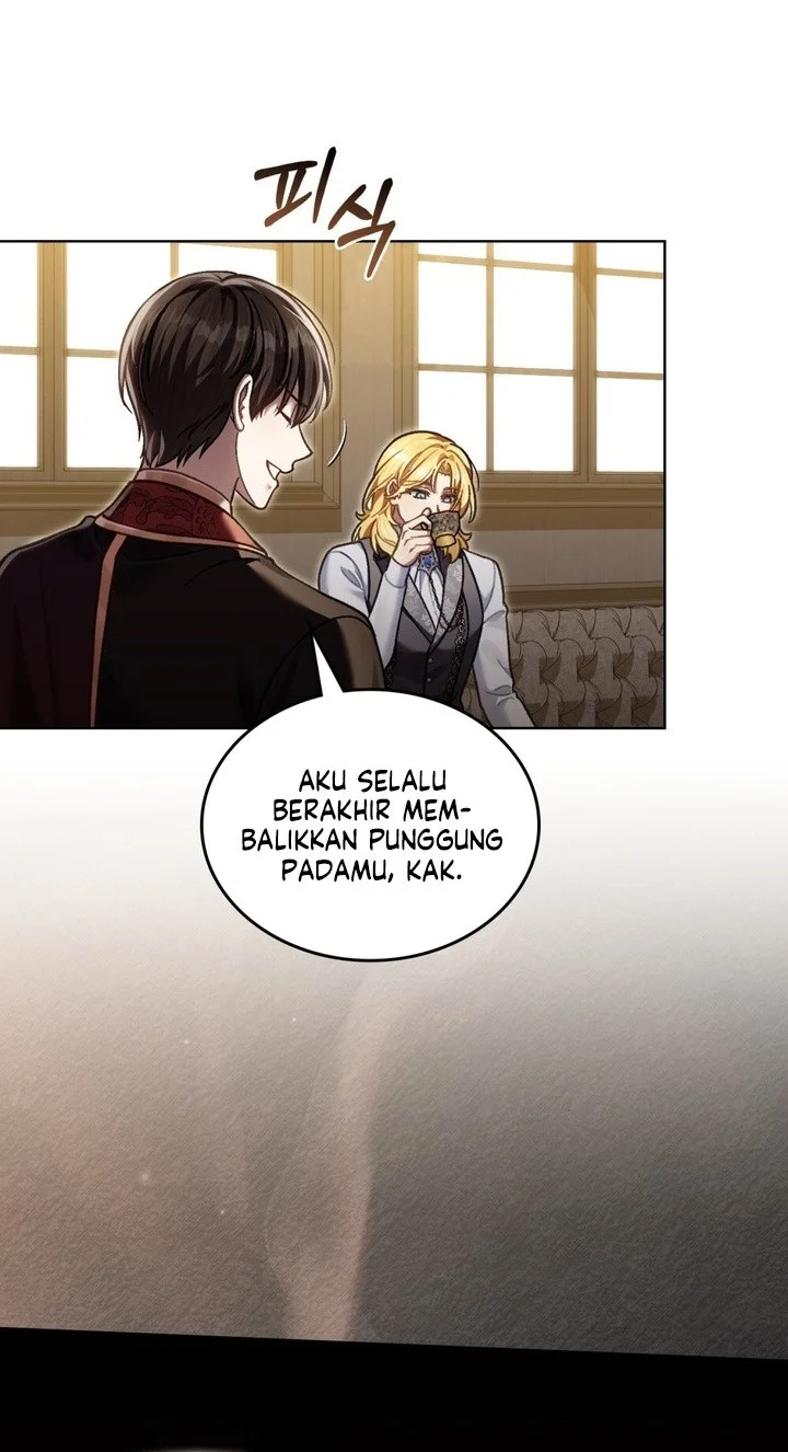 Chapter 99 - halaman 48