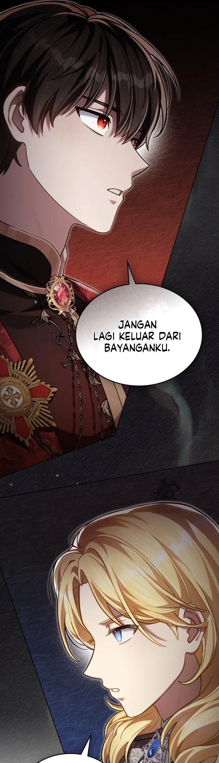 Chapter 99 - halaman 49
