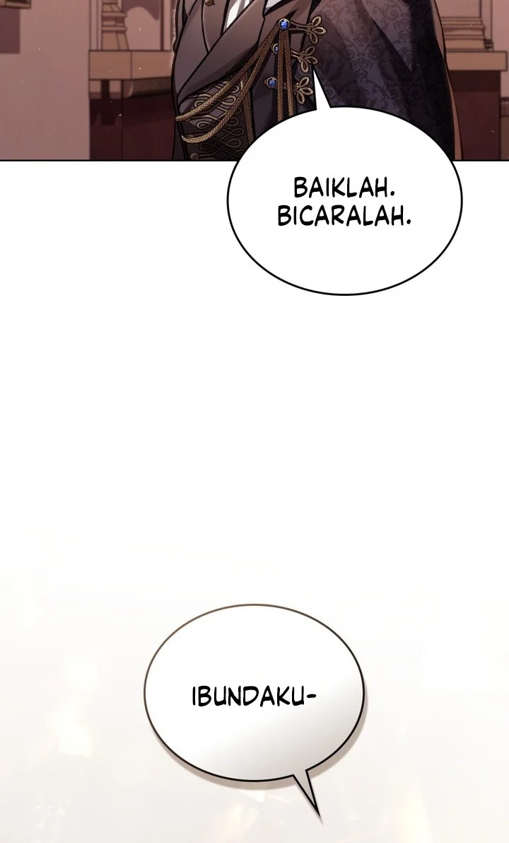Chapter 99 - halaman 56
