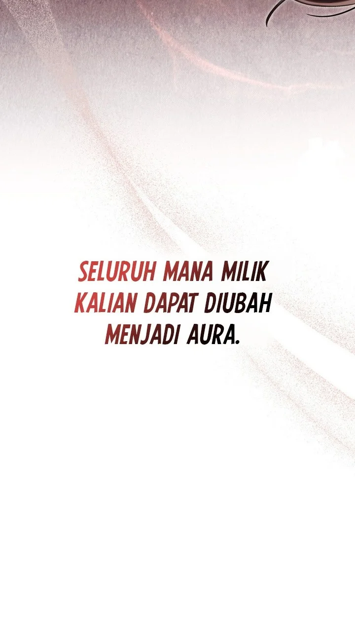 Chapter 99 - halaman 4