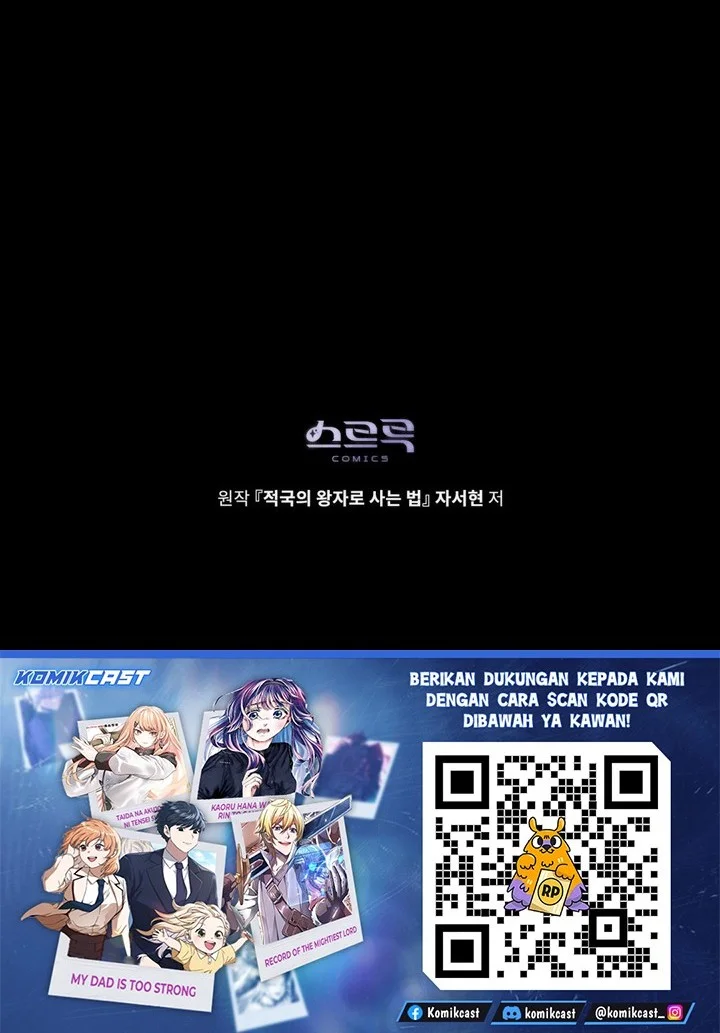 Chapter 99 - halaman 60
