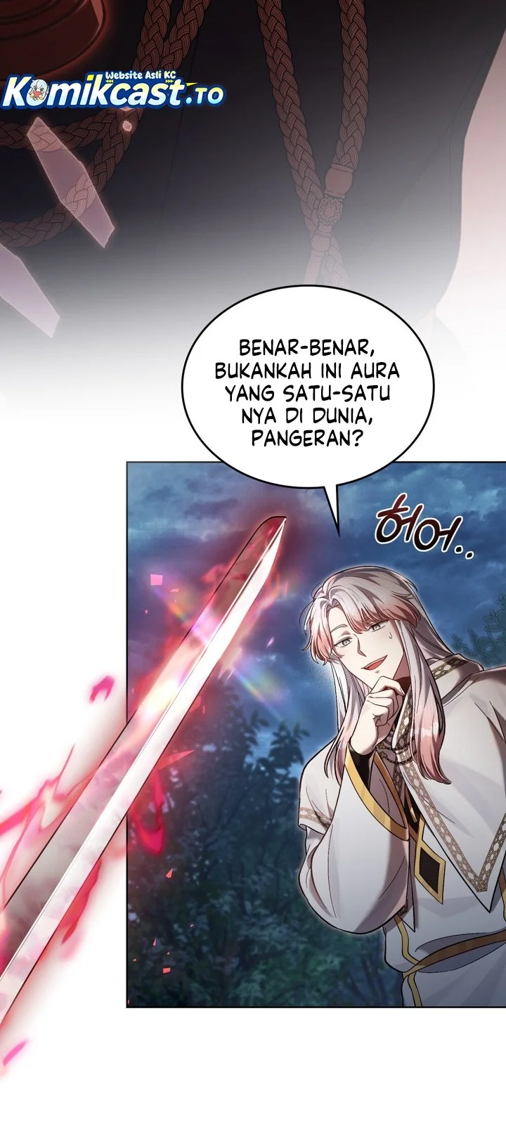 Chapter 99 - halaman 8