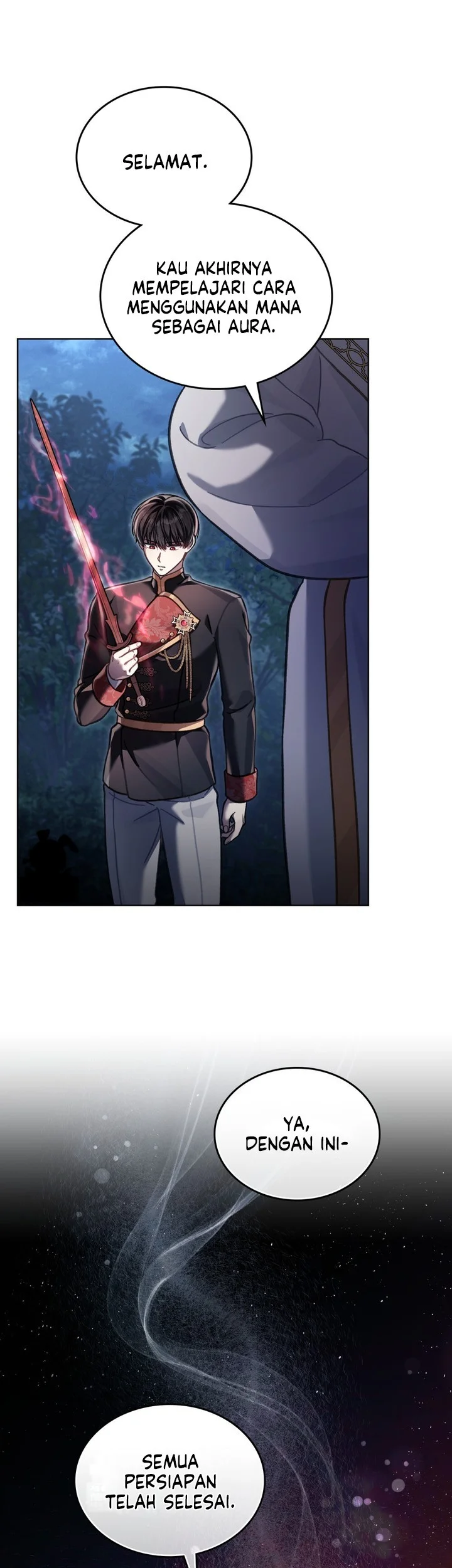 Chapter 99 - halaman 9