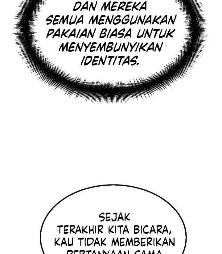 Chapter 100 - halaman 20