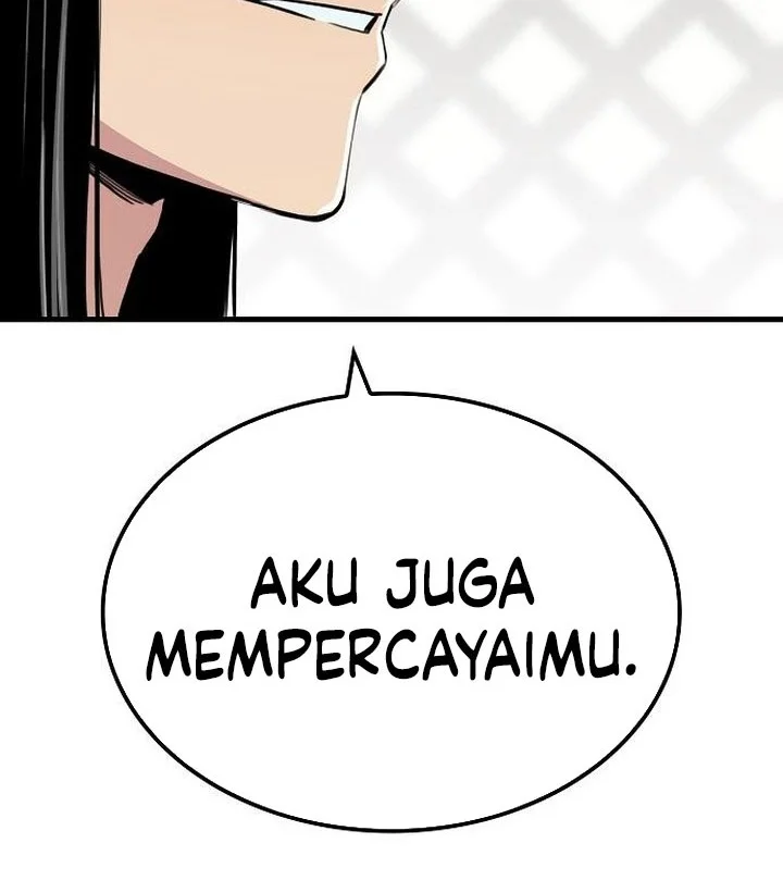 Chapter 100 - halaman 22