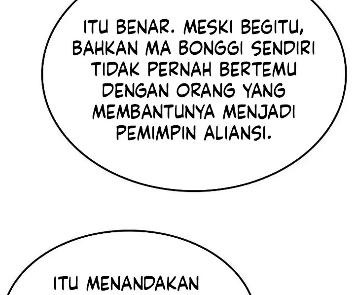 Chapter 100 - halaman 26