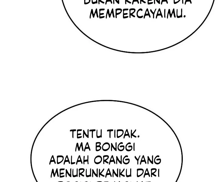 Chapter 100 - halaman 28