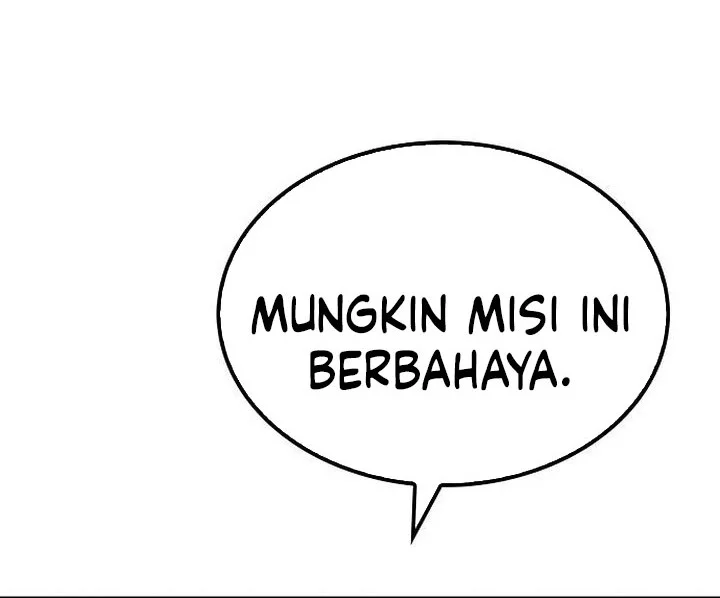 Chapter 100 - halaman 30