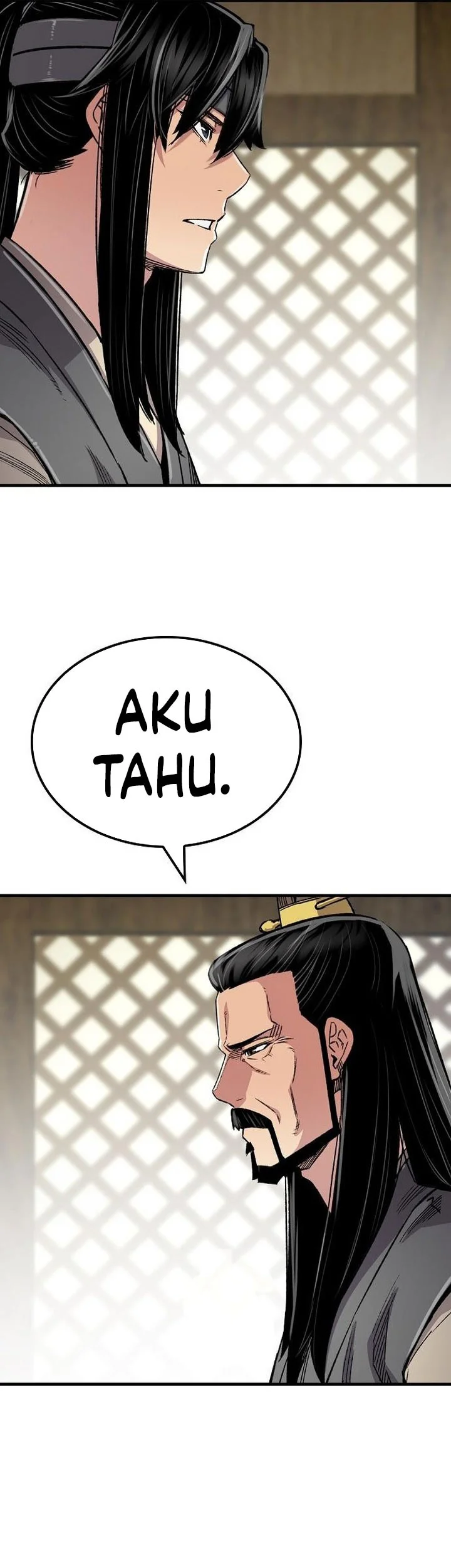 Chapter 100 - halaman 31