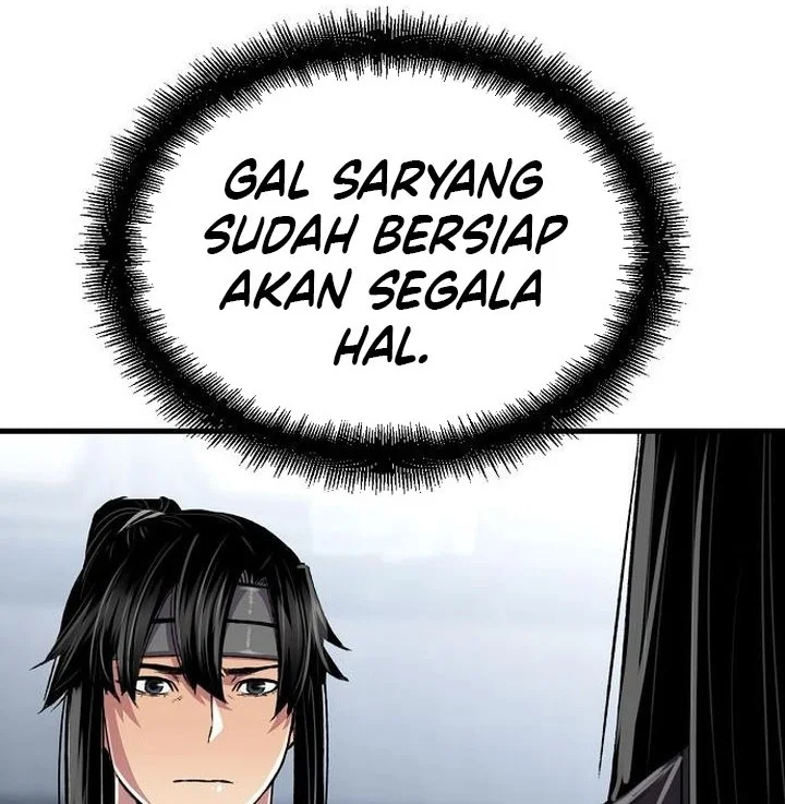 Chapter 100 - halaman 32