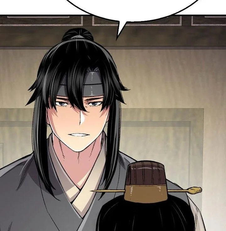 Chapter 100 - halaman 34