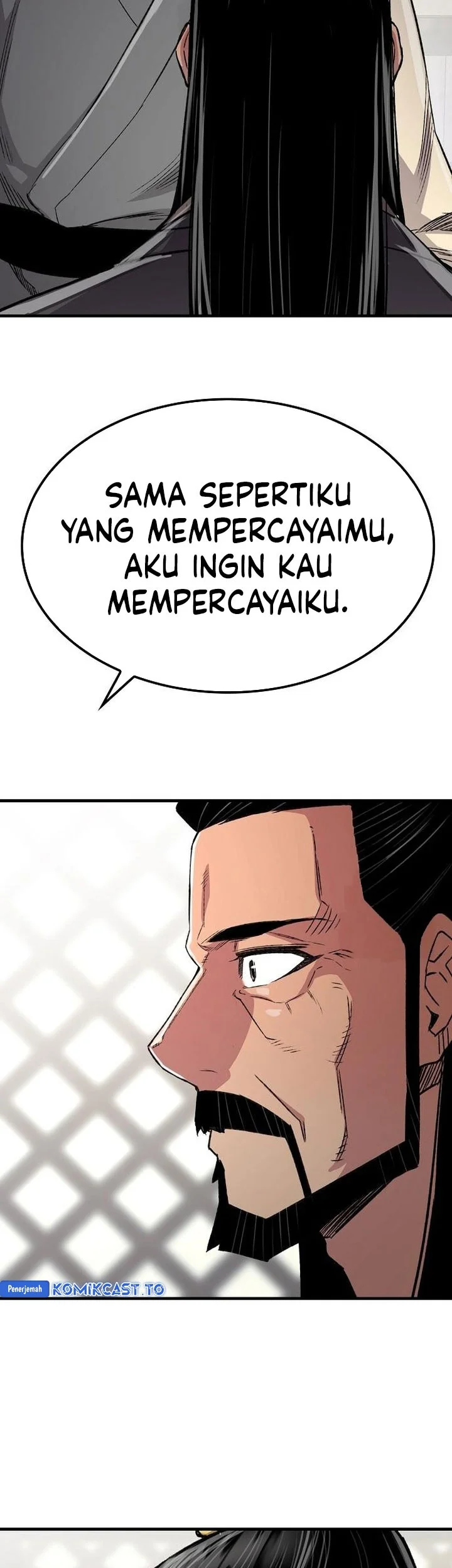 Chapter 100 - halaman 35