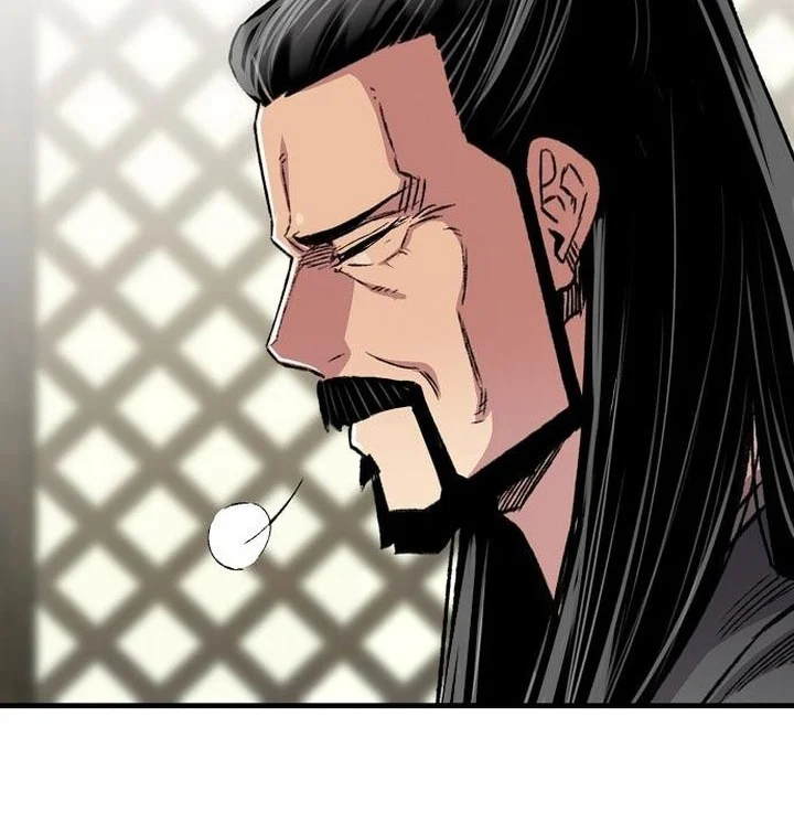 Chapter 100 - halaman 36