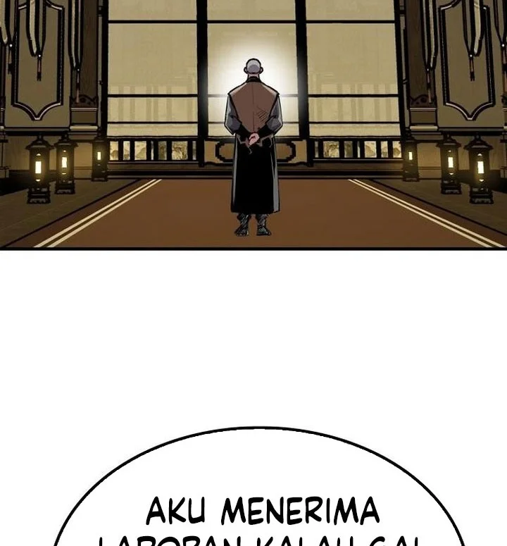 Chapter 100 - halaman 2