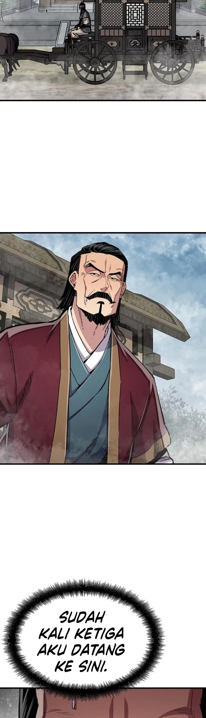 Chapter 100 - halaman 39