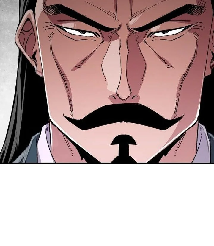 Chapter 100 - halaman 40