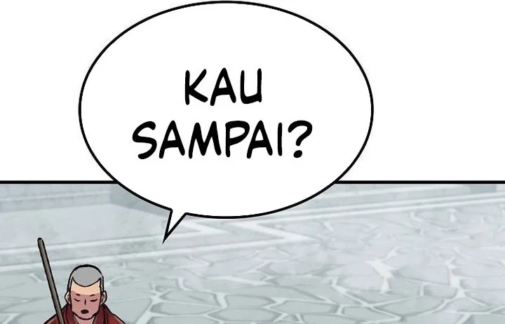 Chapter 100 - halaman 44