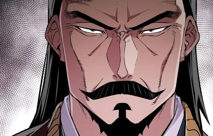 Chapter 100 - halaman 46