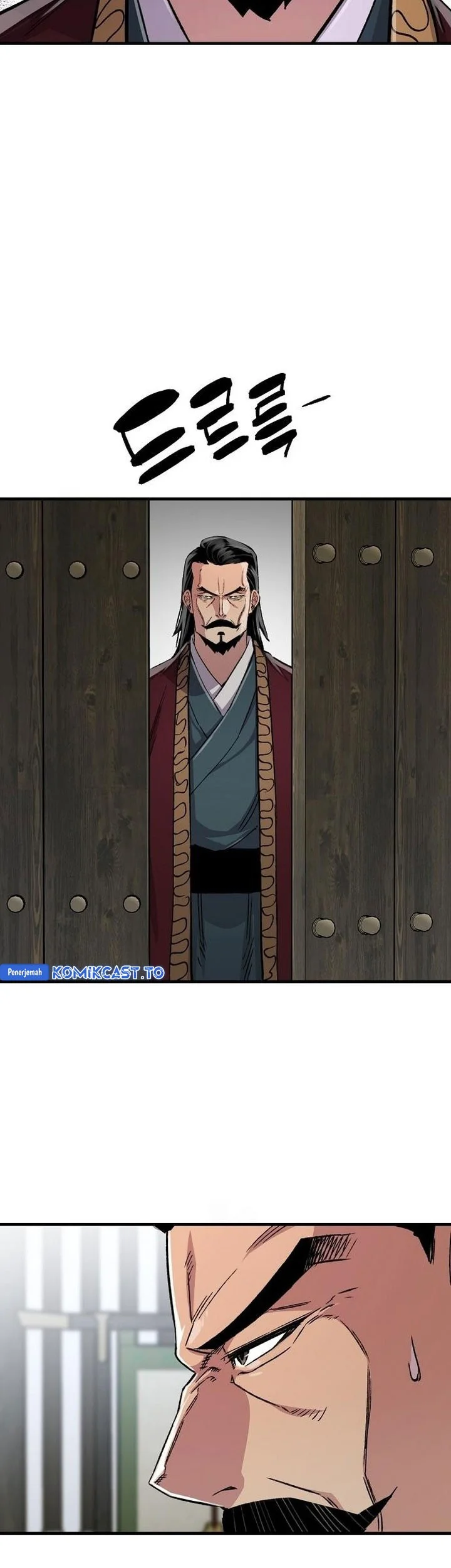 Chapter 100 - halaman 47