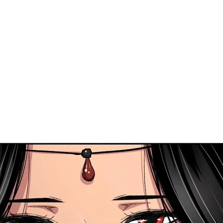 Chapter 100 - halaman 50