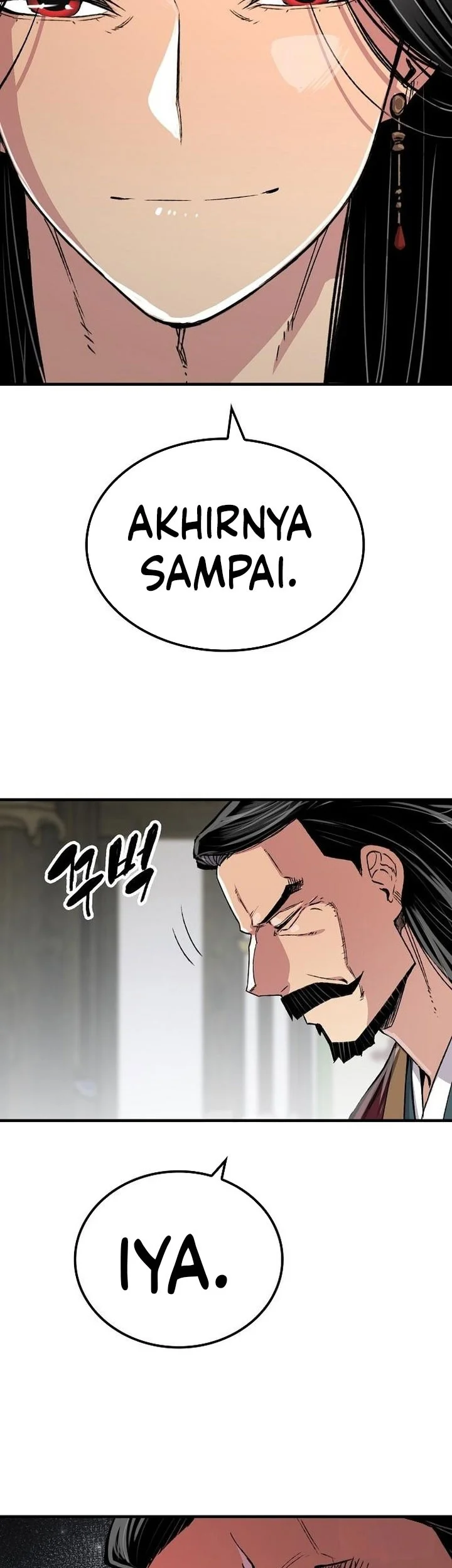 Chapter 100 - halaman 51