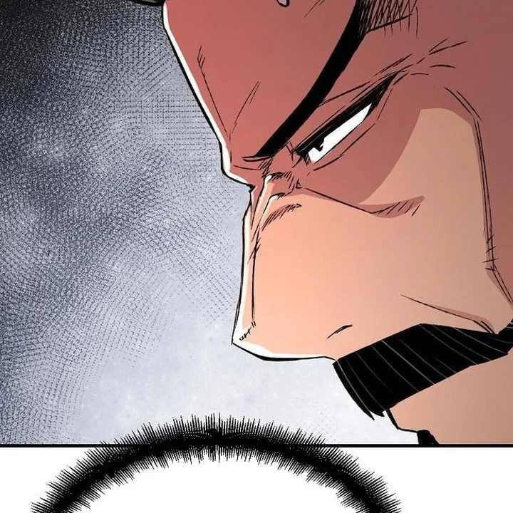 Chapter 100 - halaman 52