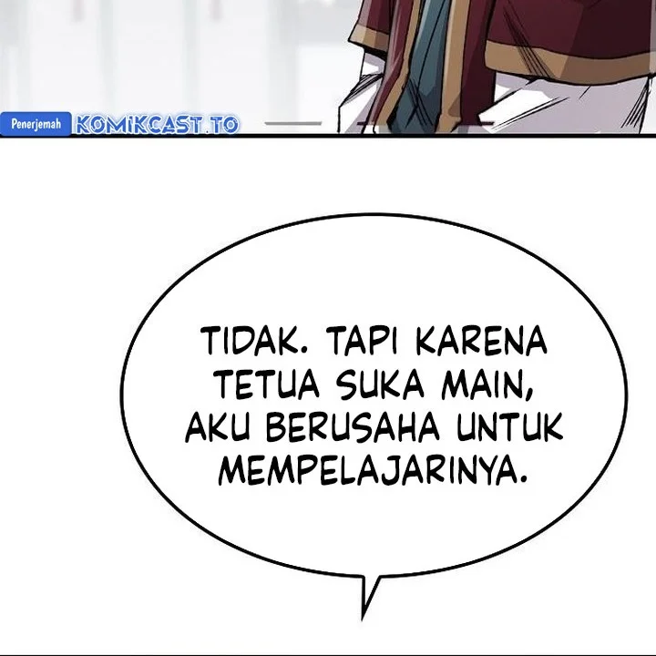 Chapter 100 - halaman 54
