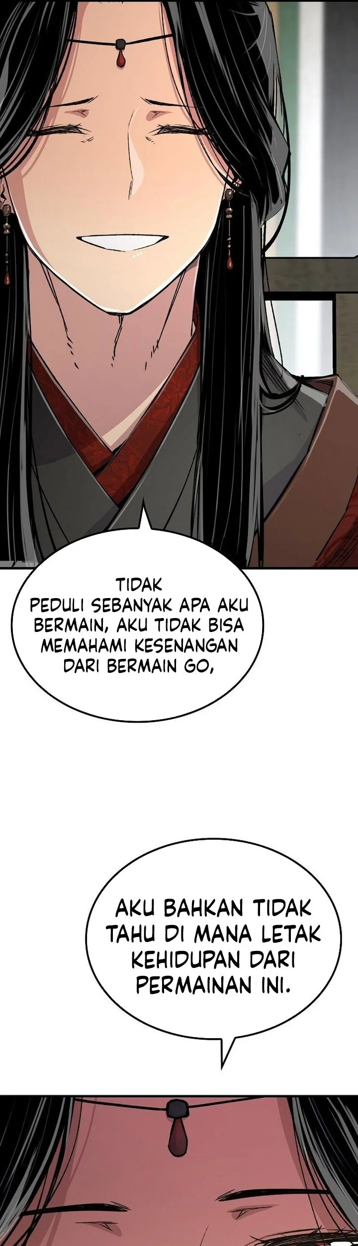 Chapter 100 - halaman 55