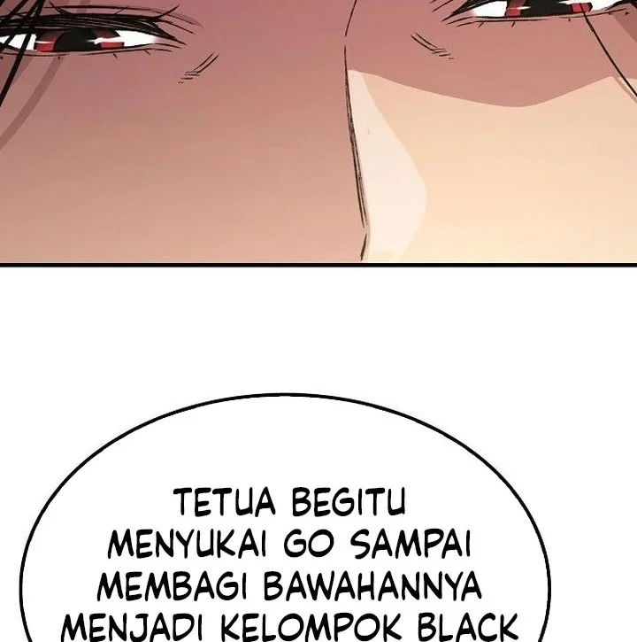 Chapter 100 - halaman 56